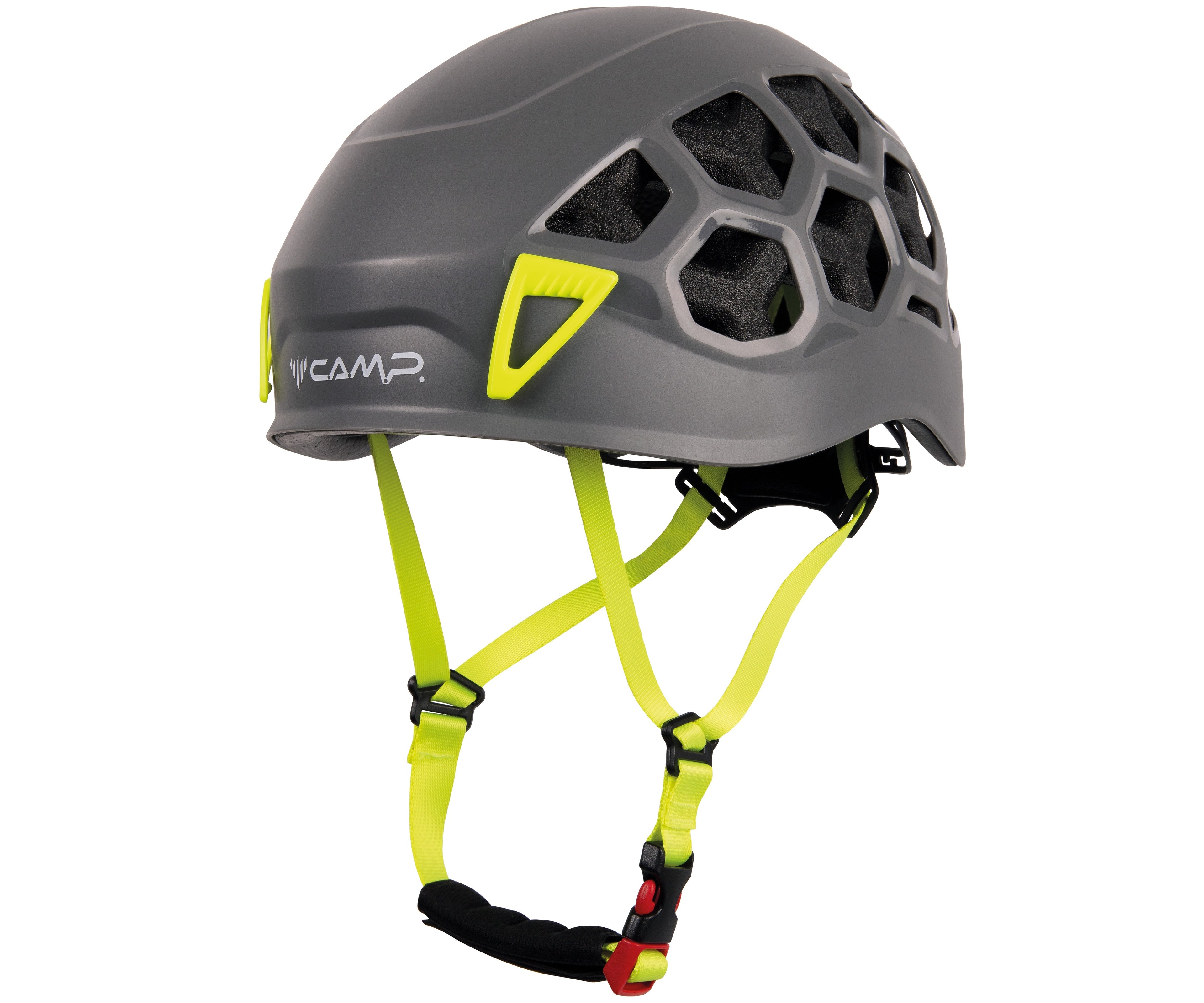 CAMP Ikon Helmet