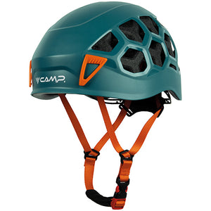 CAMP Ikon Helmet