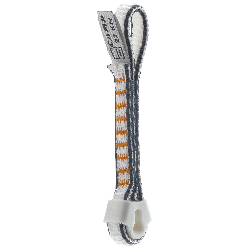 CAMP Sling Stop KS Dyneema