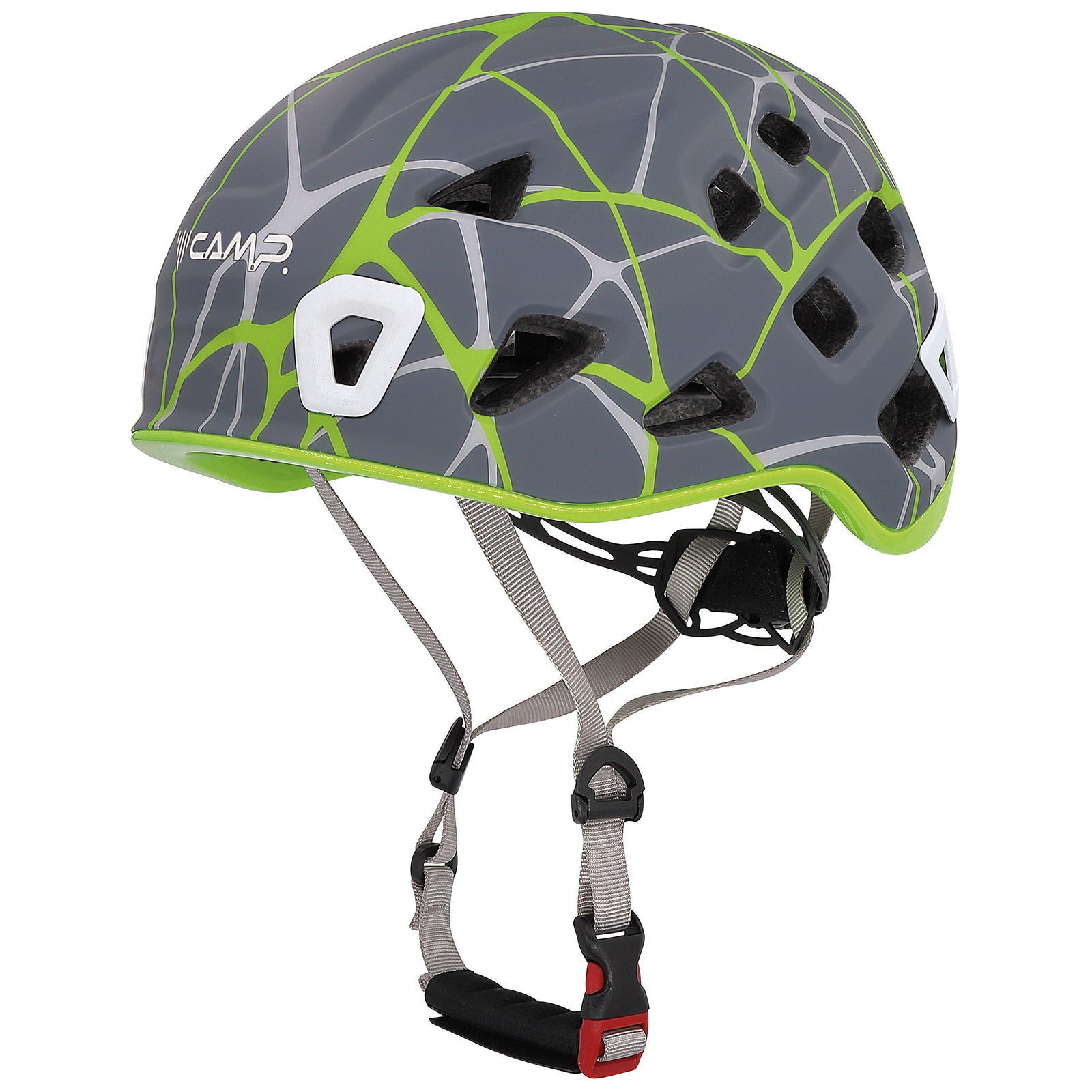 CAMP Storm Helmet