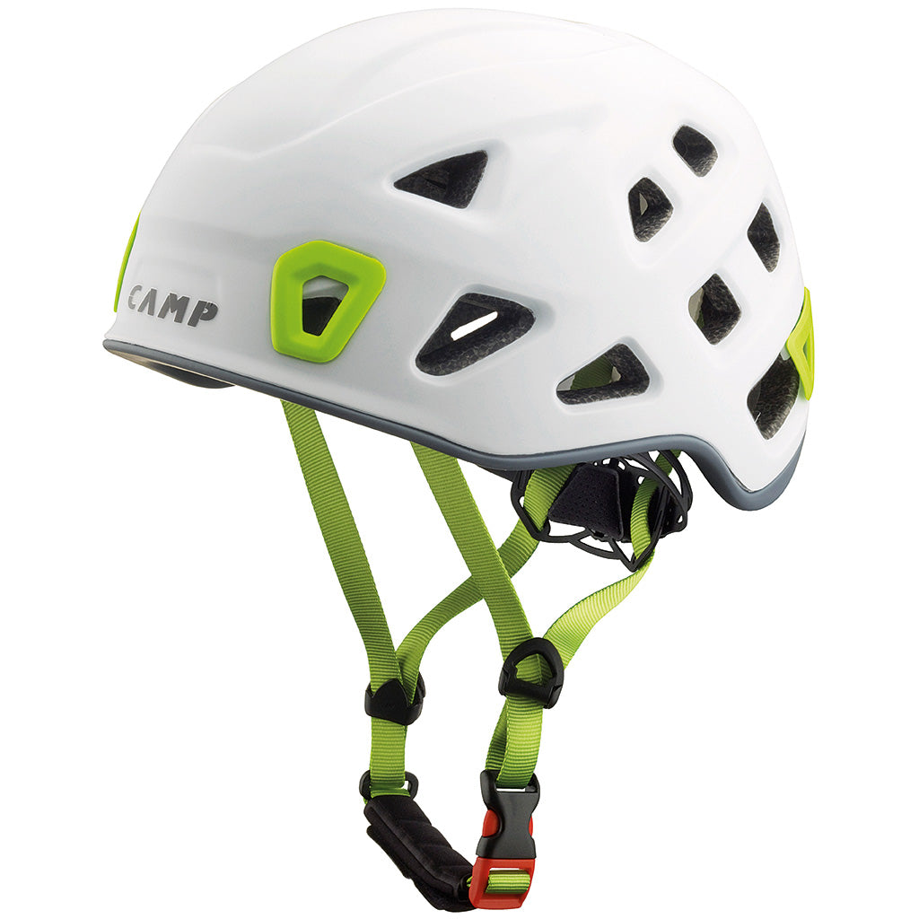 CAMP Storm Helmet