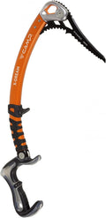 CAMP X-Dream Ice Tool