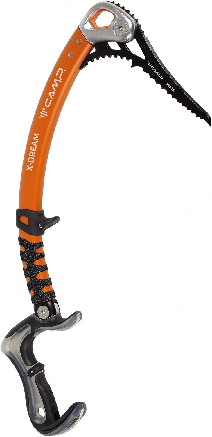 CAMP X-Dream Ice Tool