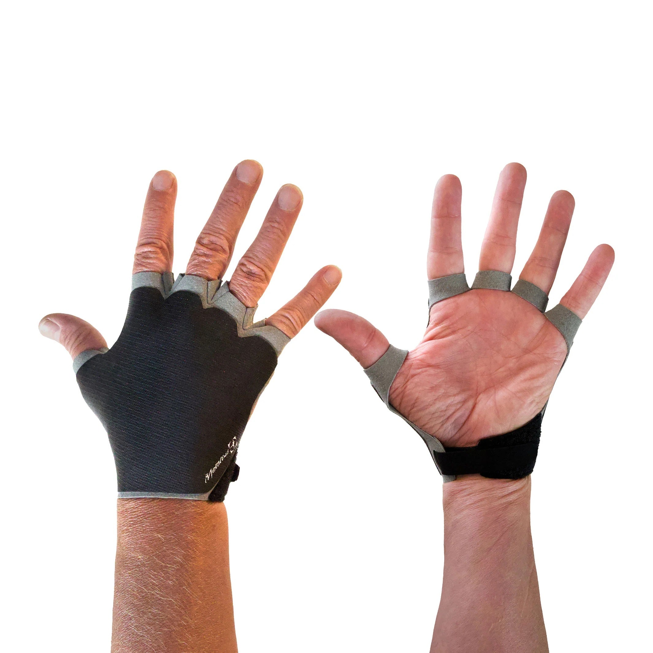 Metolius Crack Glove