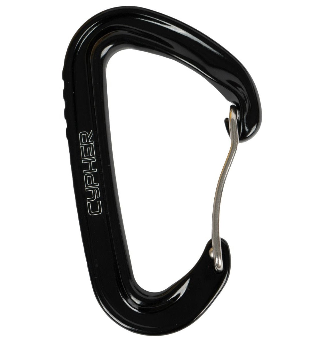 Cypher Mydas Ultra Carabiner