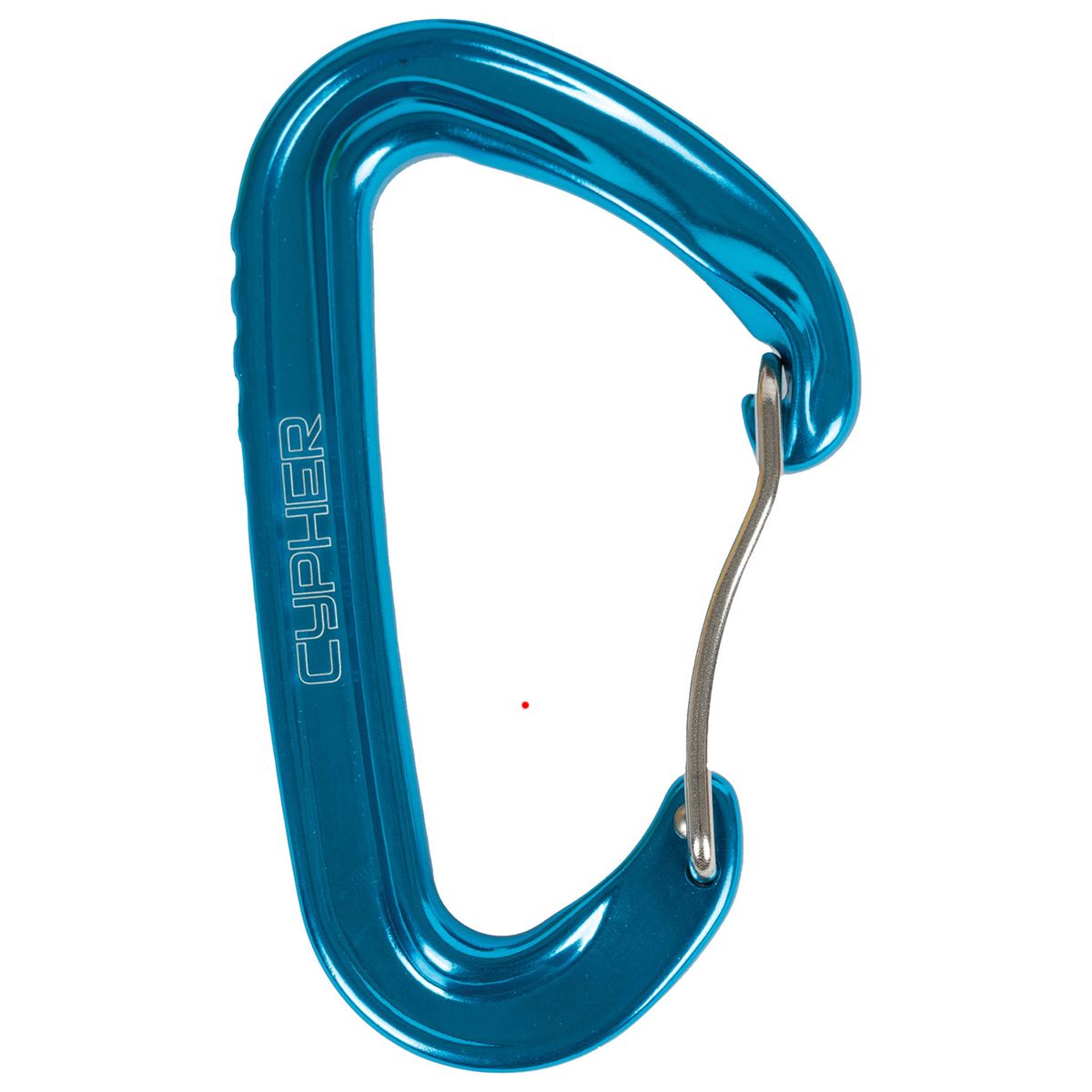 Cypher Mydas Ultra Carabiner