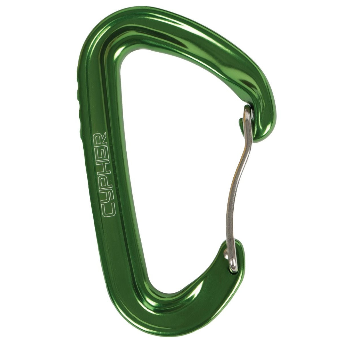 Cypher Mydas Ultra Carabiner