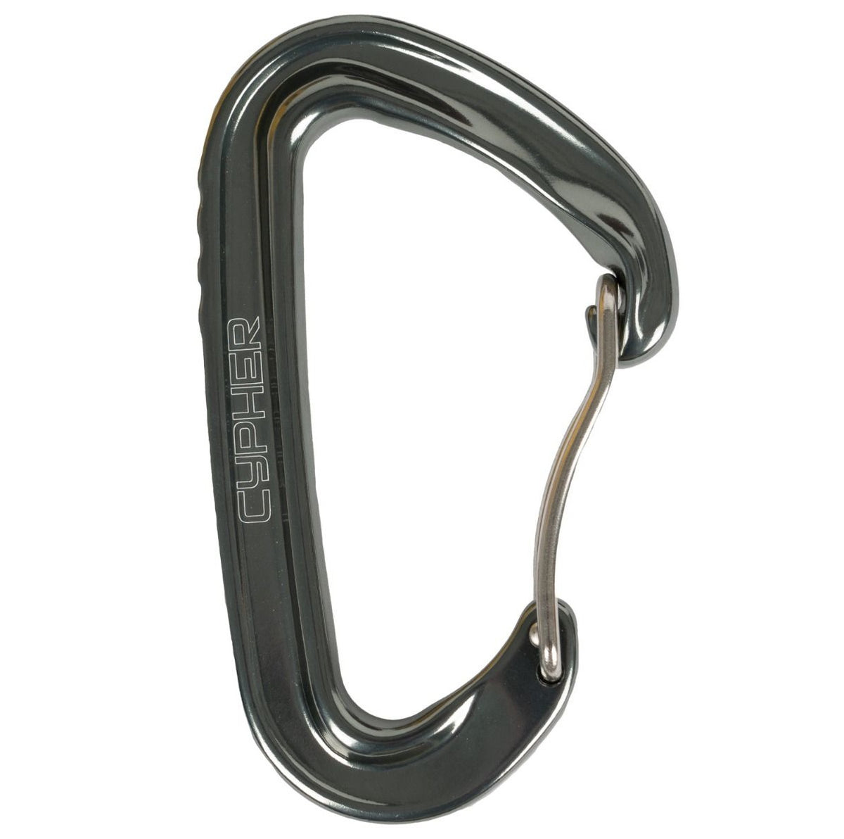 Cypher Mydas Ultra Carabiner