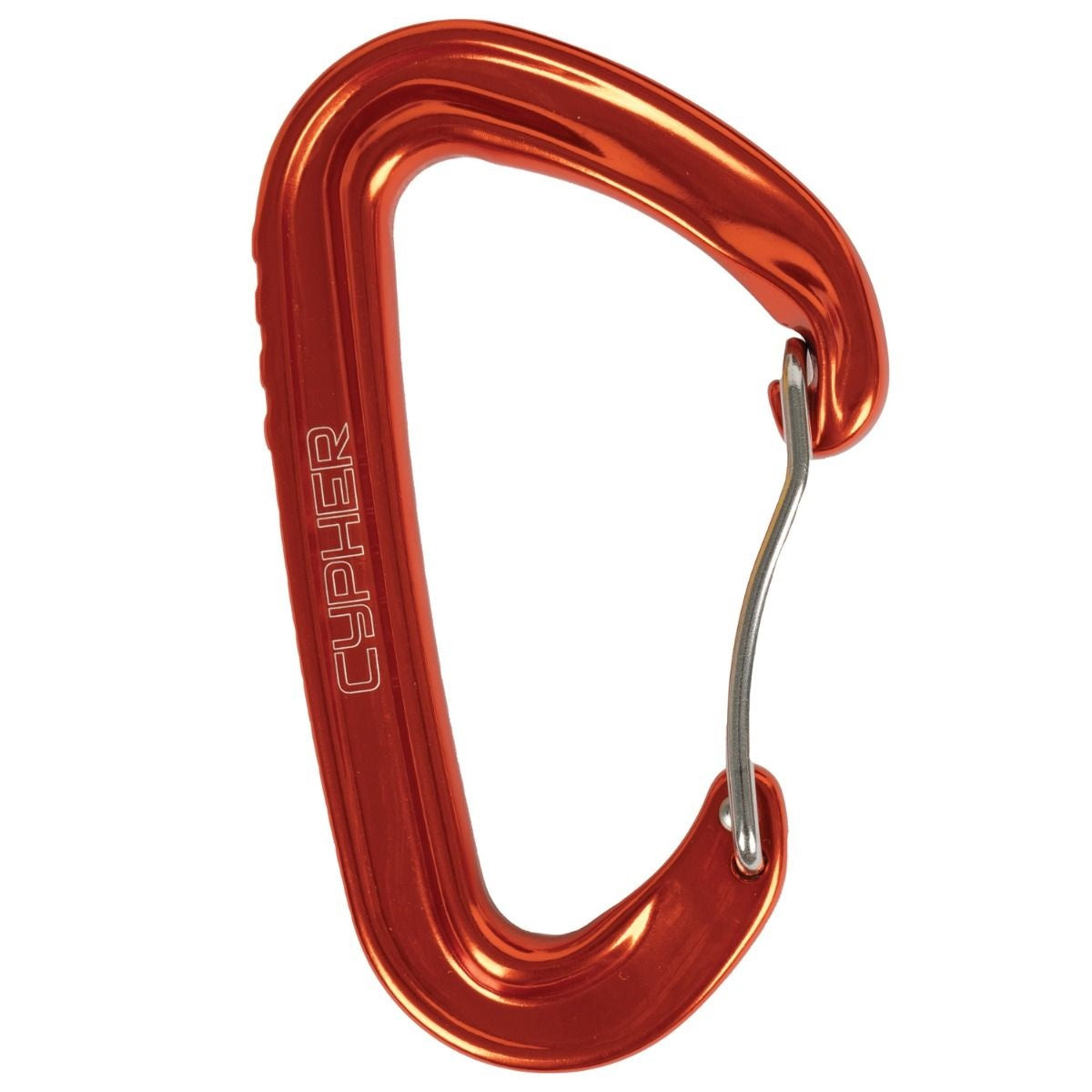 Cypher Mydas Ultra Carabiner
