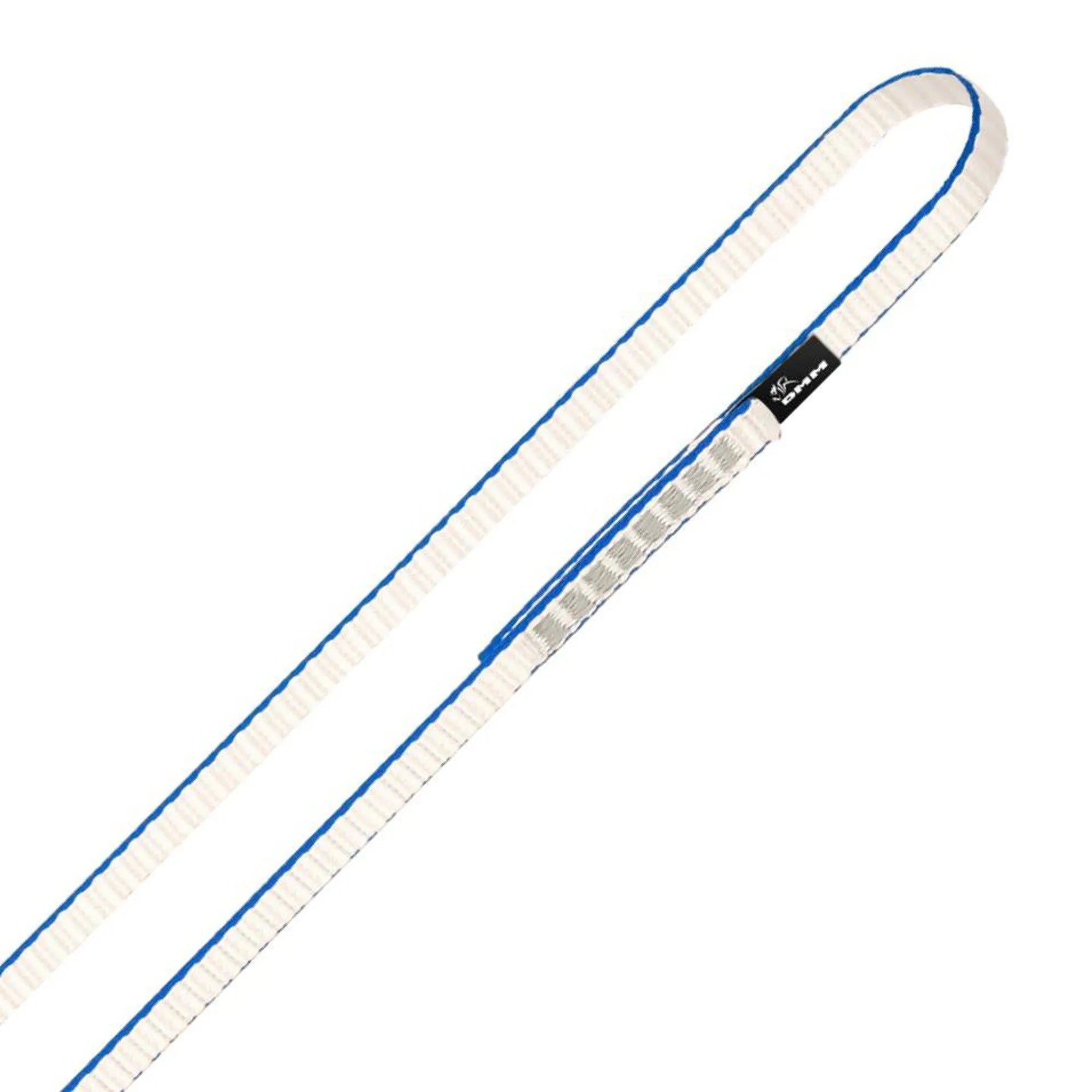 DMM 11mm Dynatec Open Sling