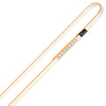 DMM 11mm Dynatec Open Sling