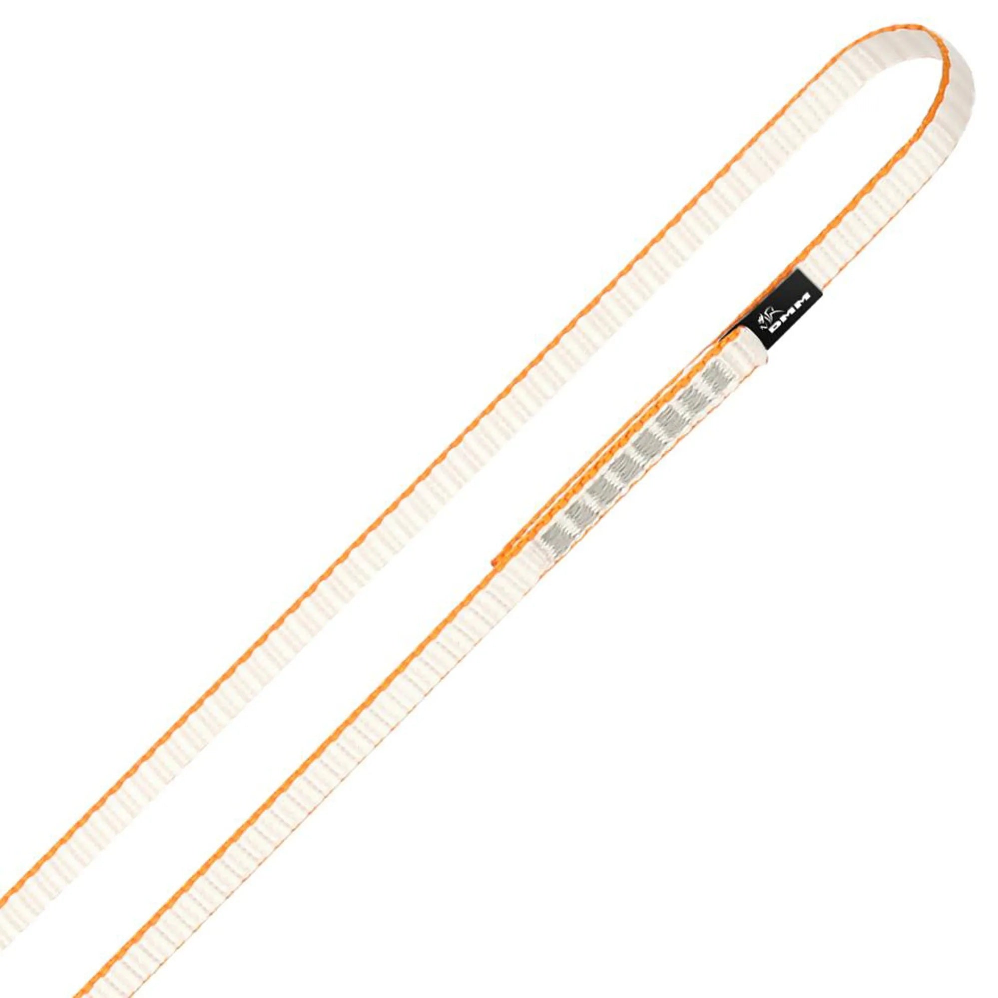 DMM 11mm Dynatec Open Sling