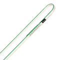DMM 11mm Dynatec Open Sling