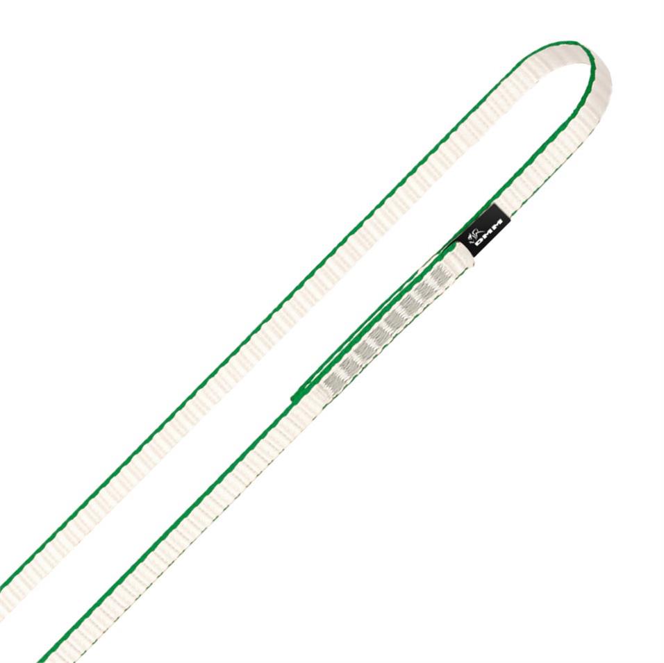 DMM 11mm Dynatec Open Sling
