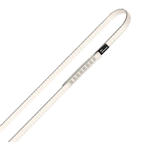 DMM 11mm Dynatec Open Sling