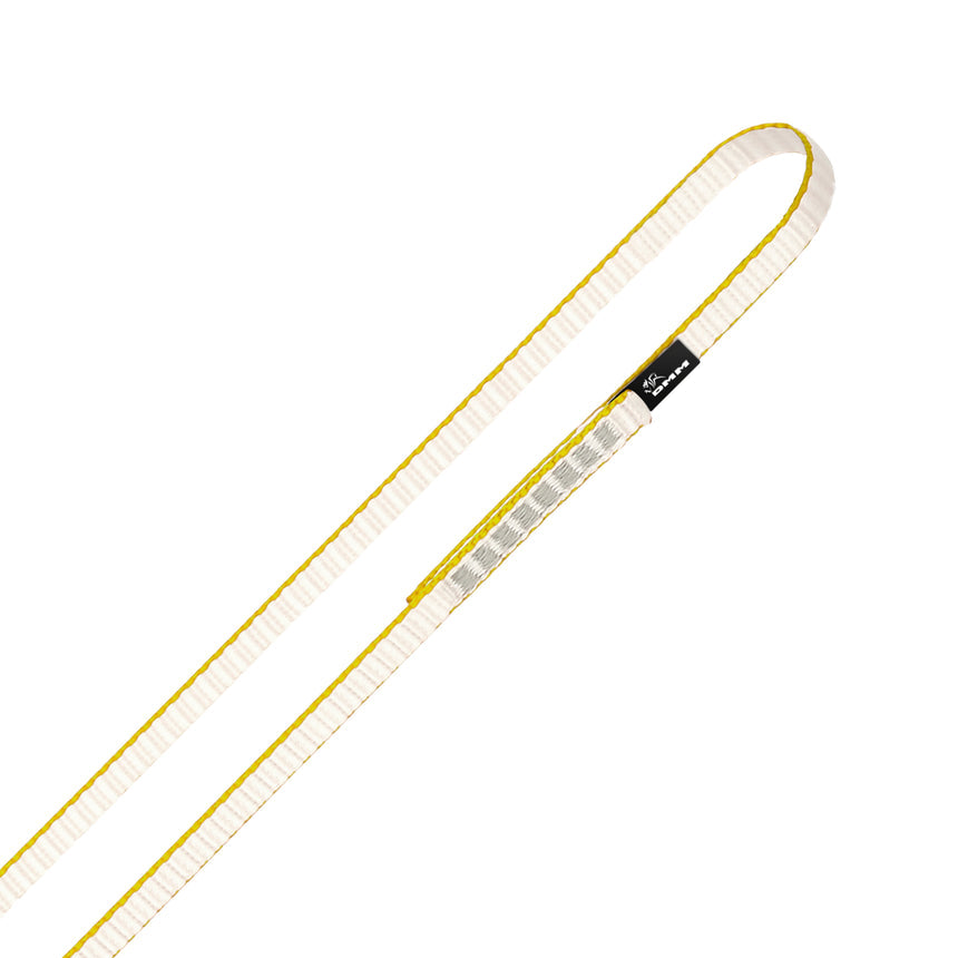 DMM 11mm Dynatec Open Sling