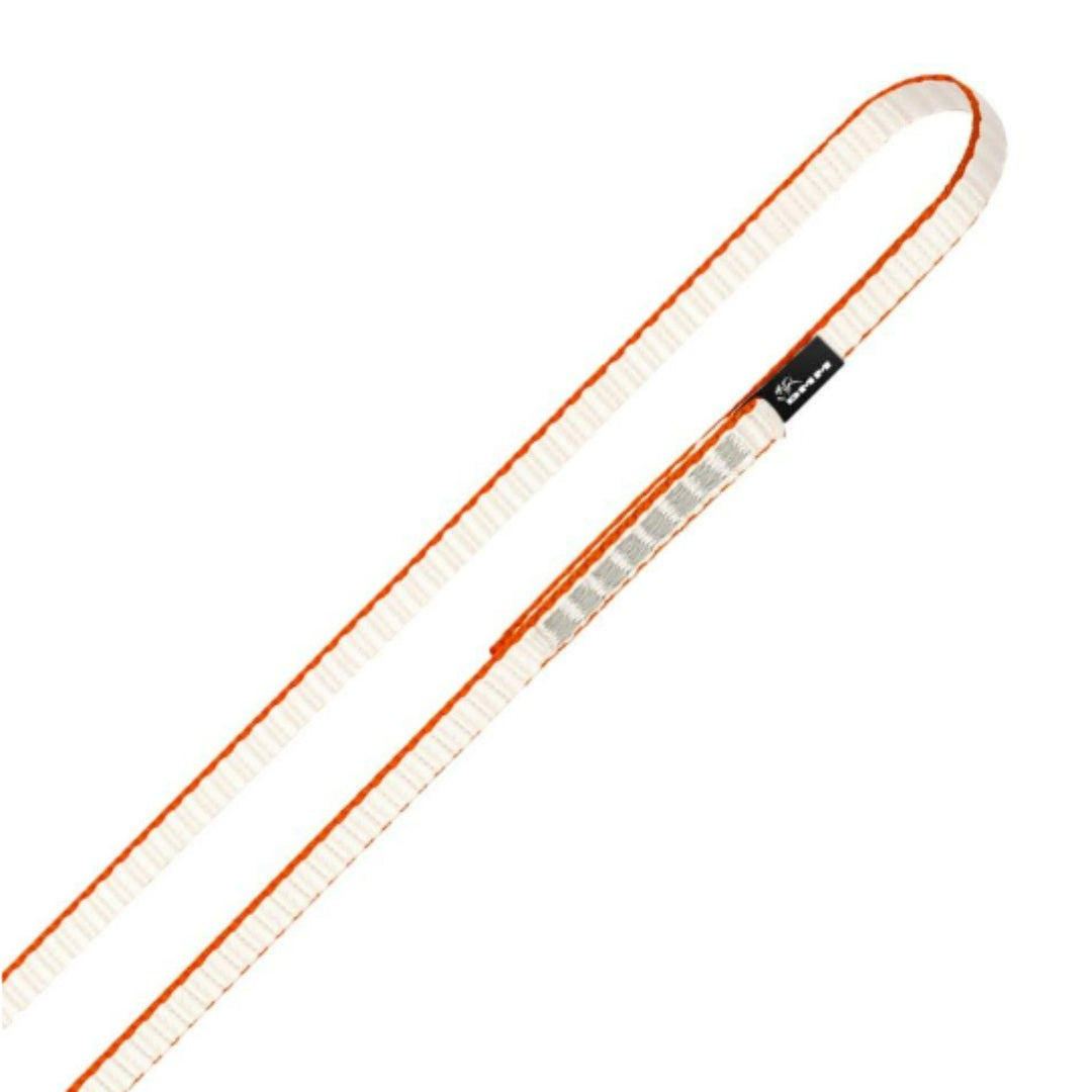 DMM 11mm Dynatec Open Sling