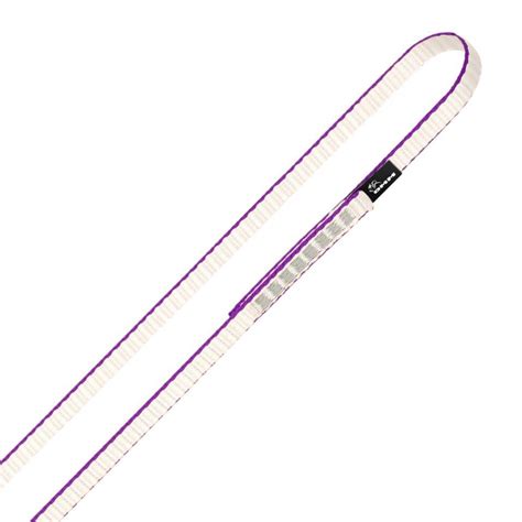 DMM 11mm Dynatec Open Sling