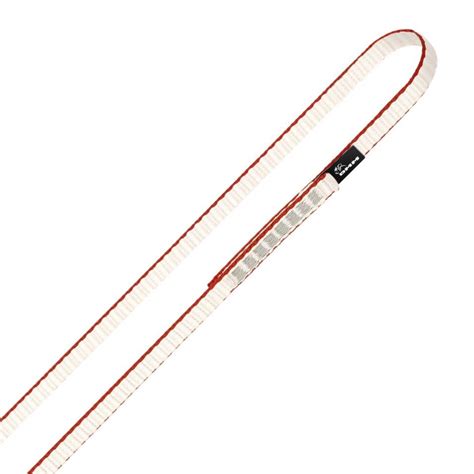 DMM 11mm Dynatec Open Sling