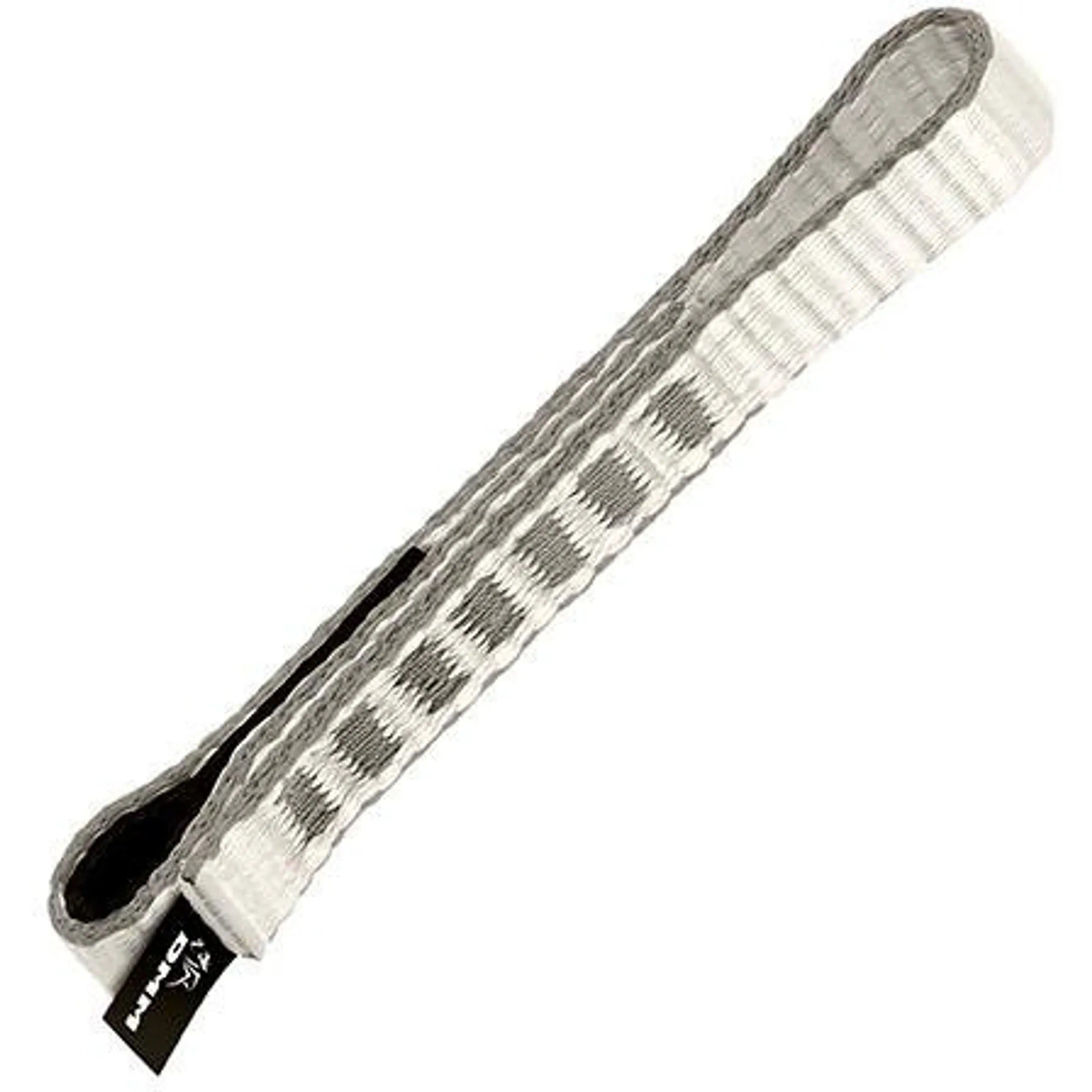 DMM 11mm Dynatec Quickdraw Sling