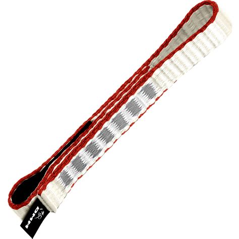 DMM 11mm Dynatec Quickdraw Sling