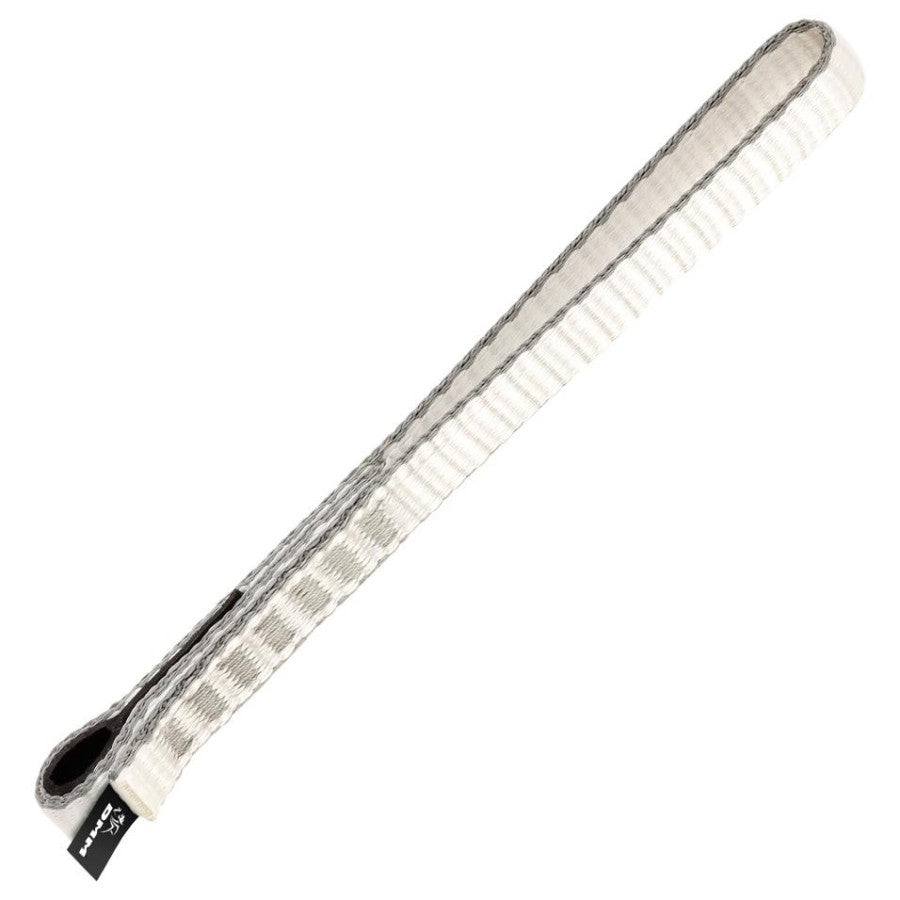DMM 11mm Dynatec Quickdraw Sling
