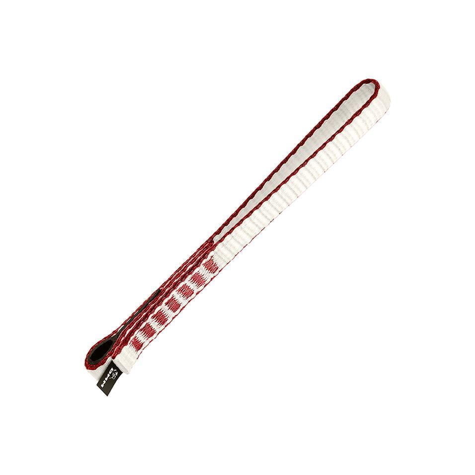 DMM 11mm Dynatec Quickdraw Sling