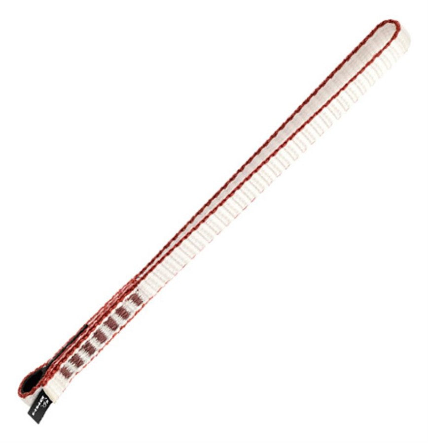 DMM 11mm Dynatec Quickdraw Sling