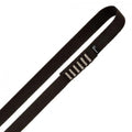 DMM 16mm Nylon Sling