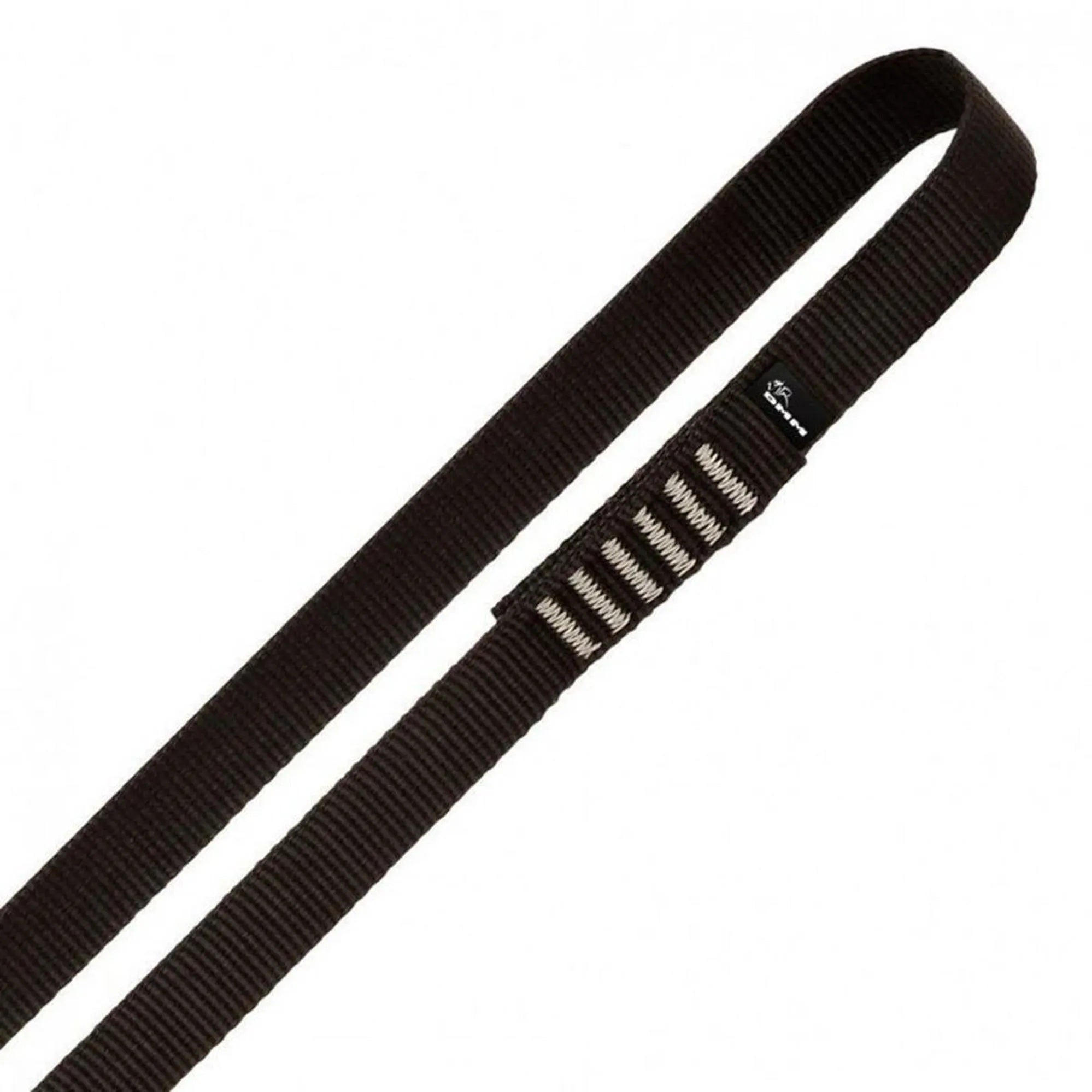 DMM 16mm Nylon Sling