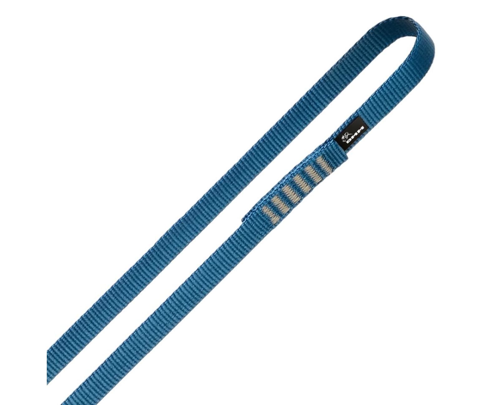 DMM 16mm Nylon Sling