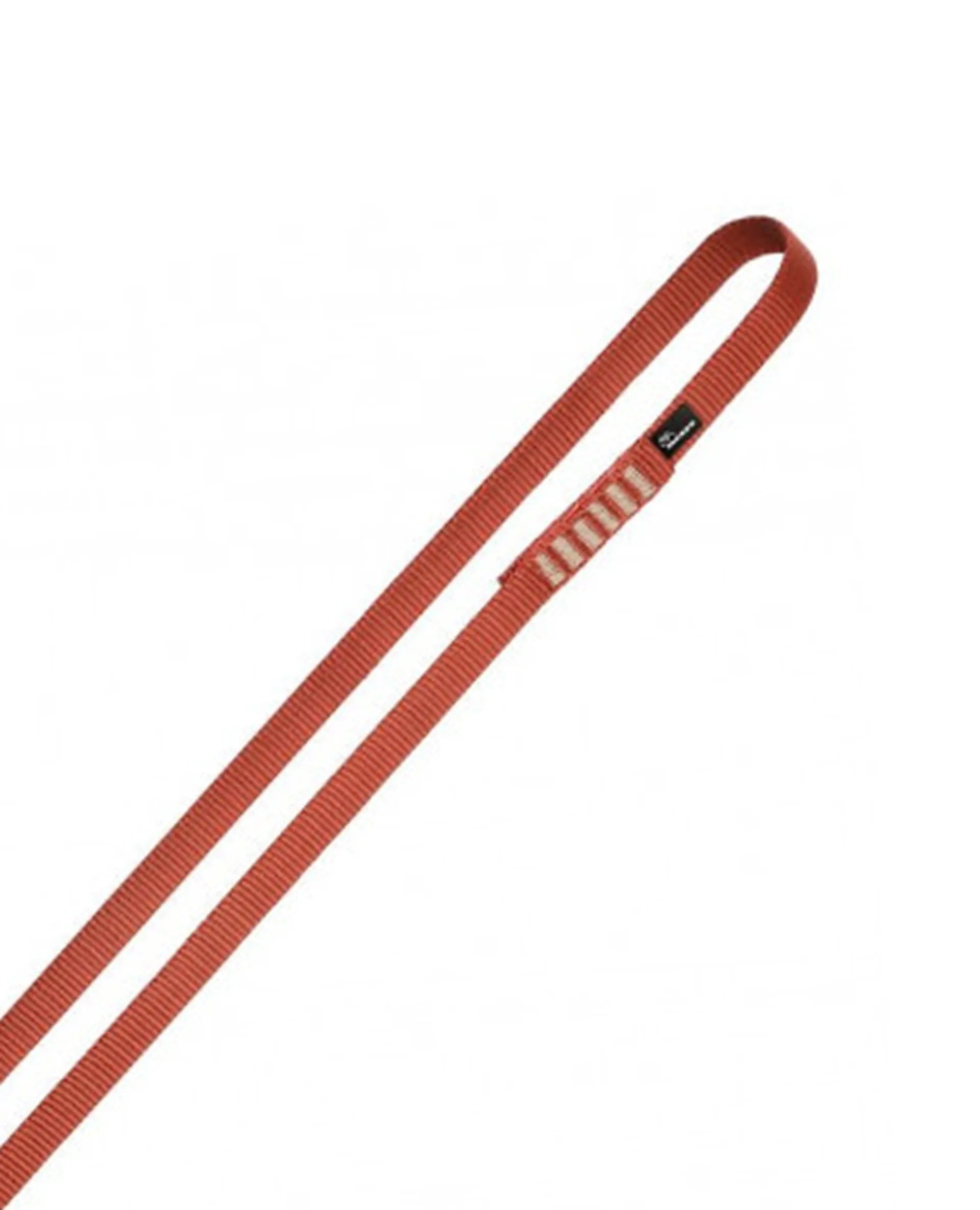 DMM 16mm Nylon Sling
