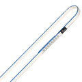 DMM 8mm Dynatec Open Sling