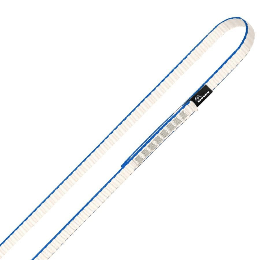 DMM 8mm Dynatec Open Sling