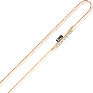 DMM 8mm Dynatec Open Sling