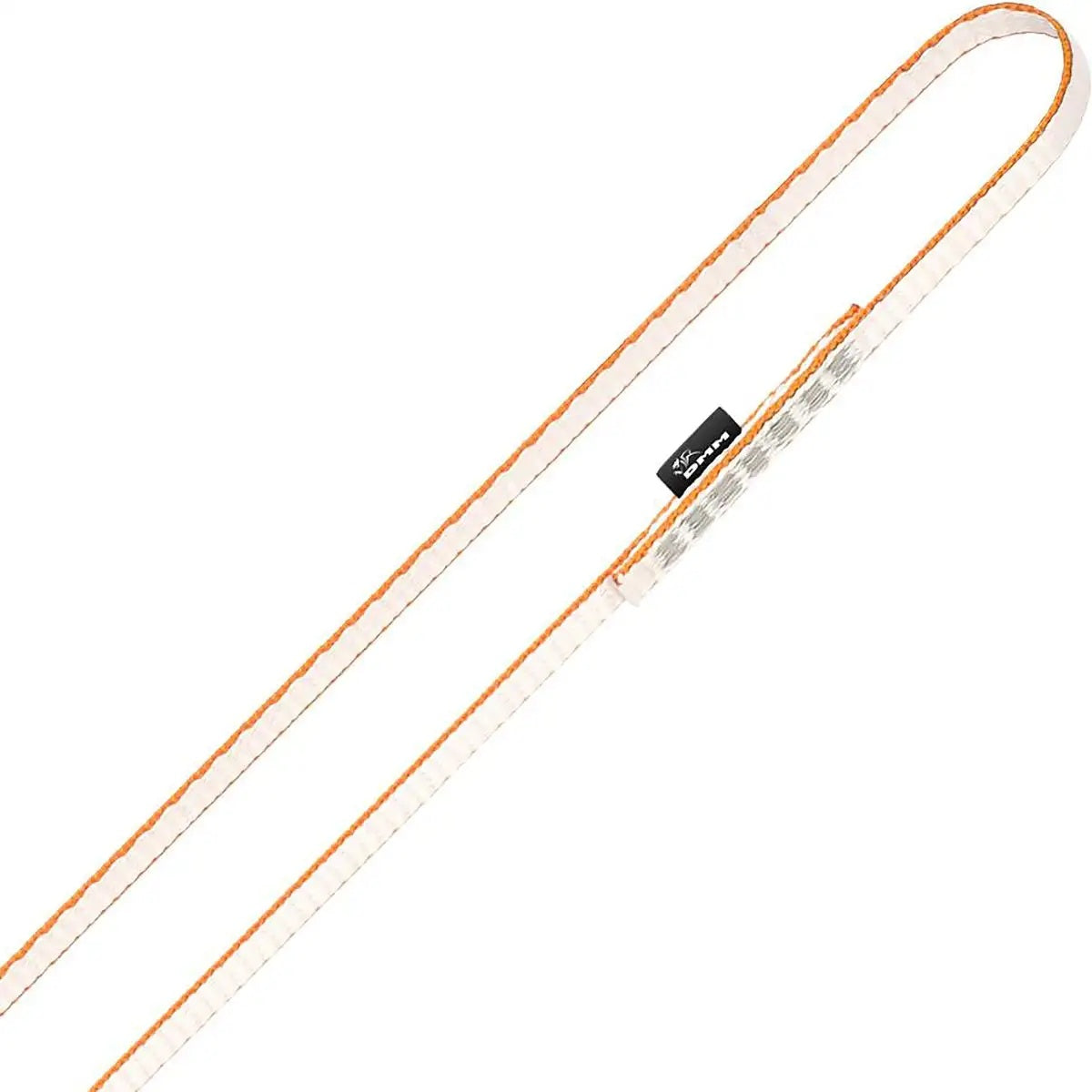 DMM 8mm Dynatec Open Sling