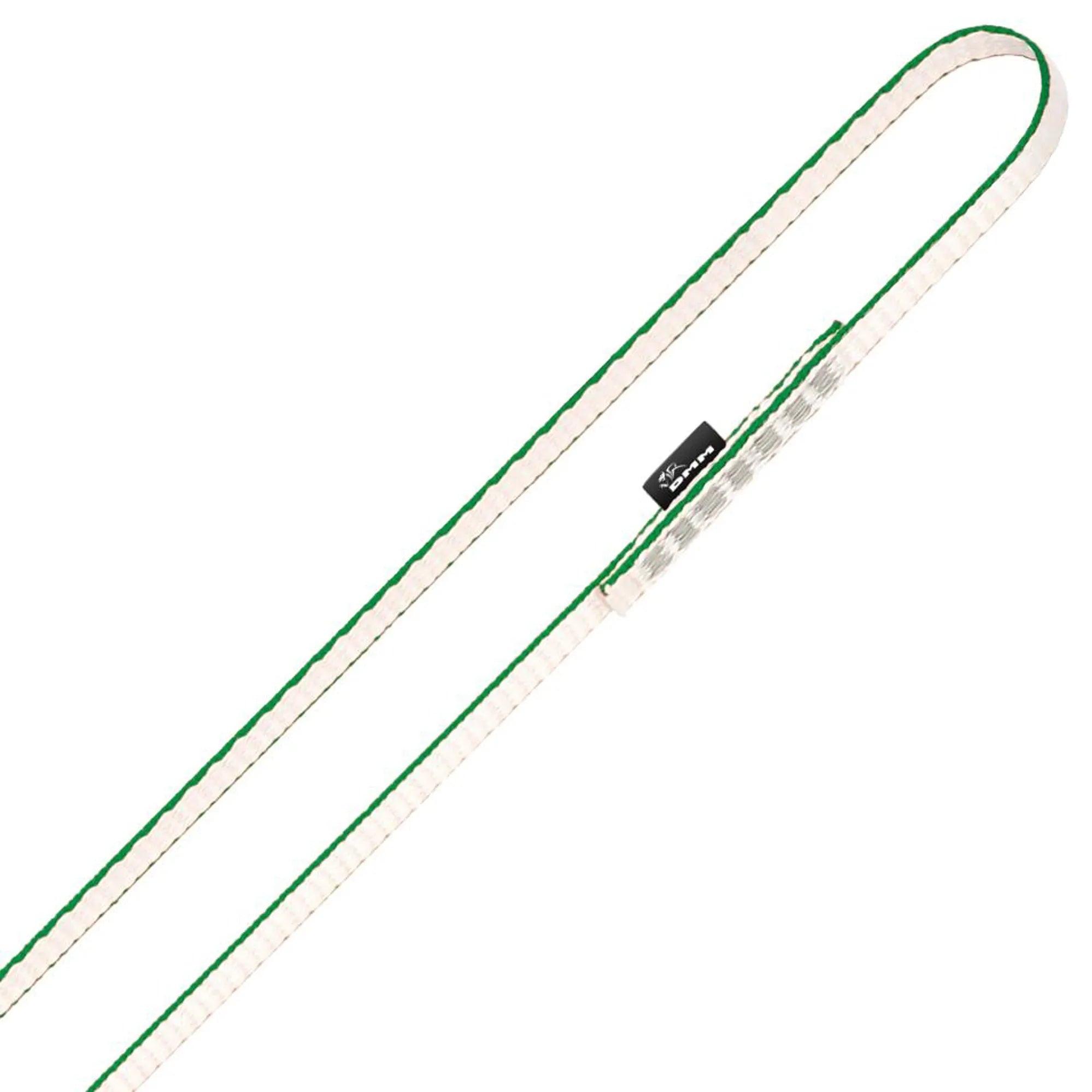 DMM 8mm Dynatec Open Sling