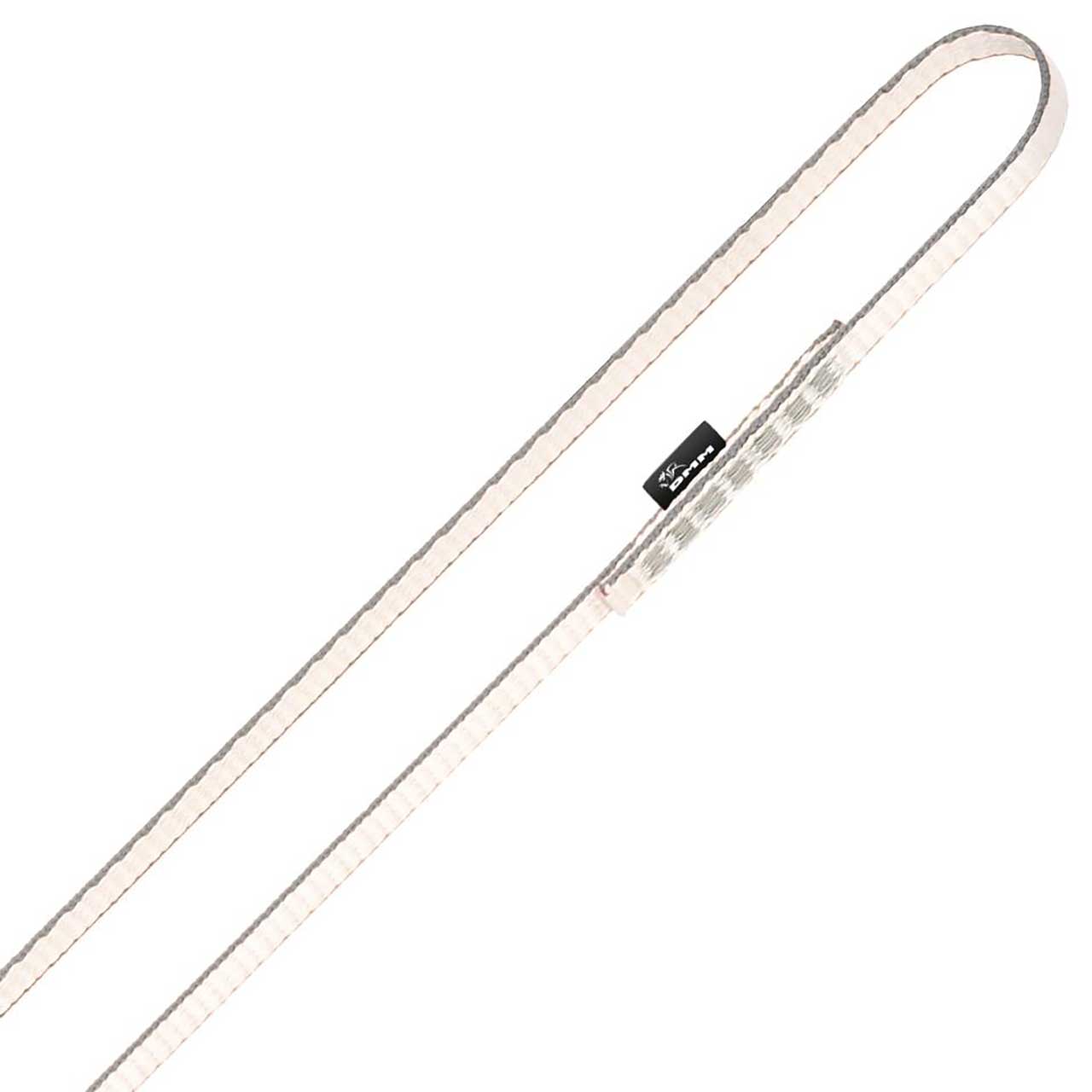 DMM 8mm Dynatec Open Sling
