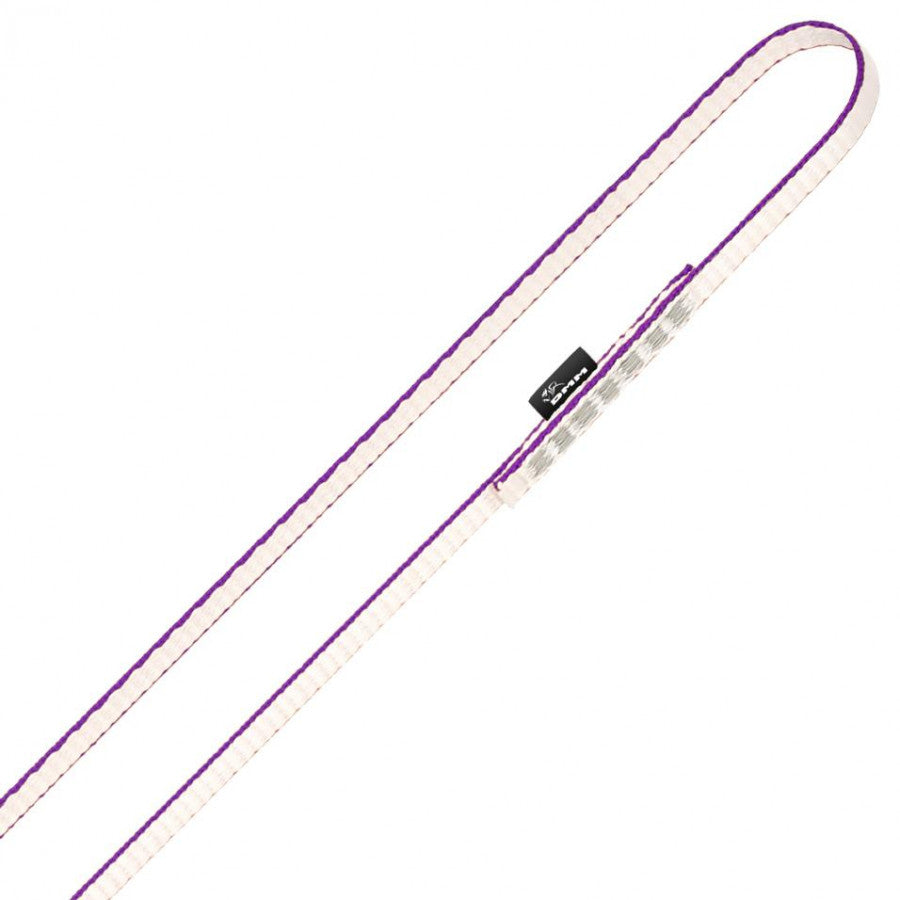 DMM 8mm Dynatec Open Sling