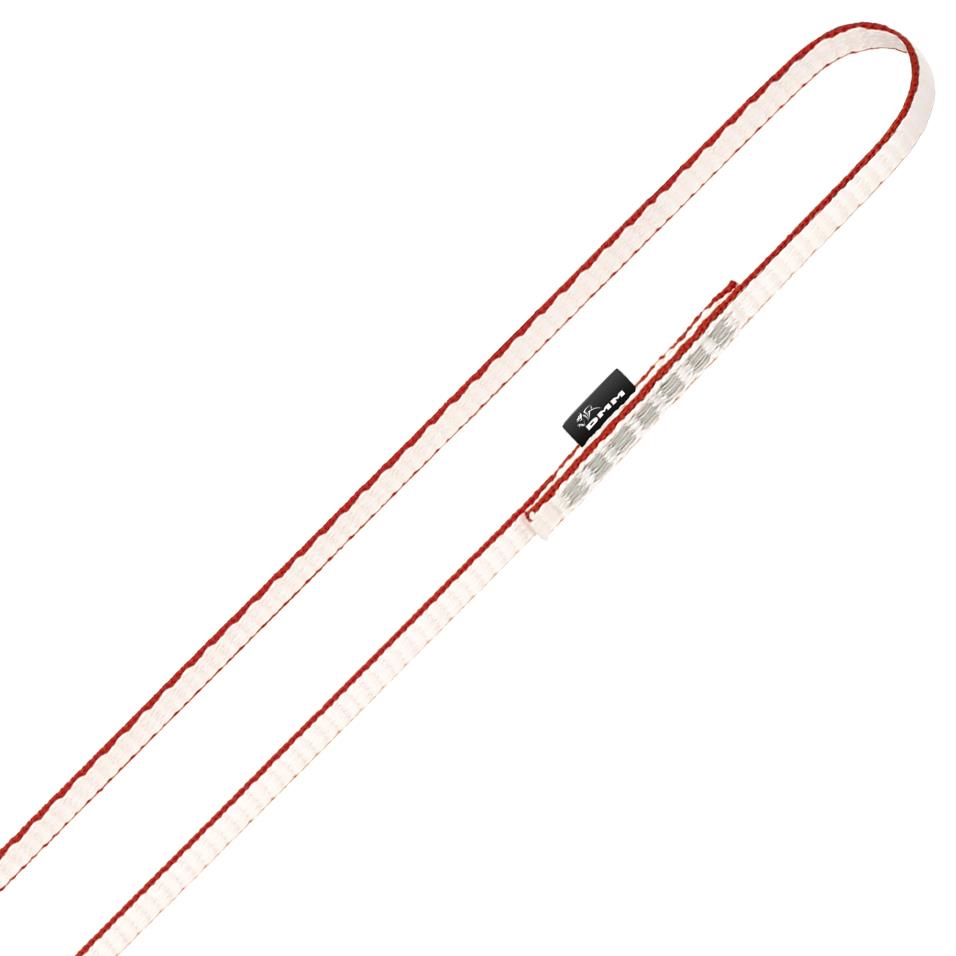 DMM 8mm Dynatec Open Sling