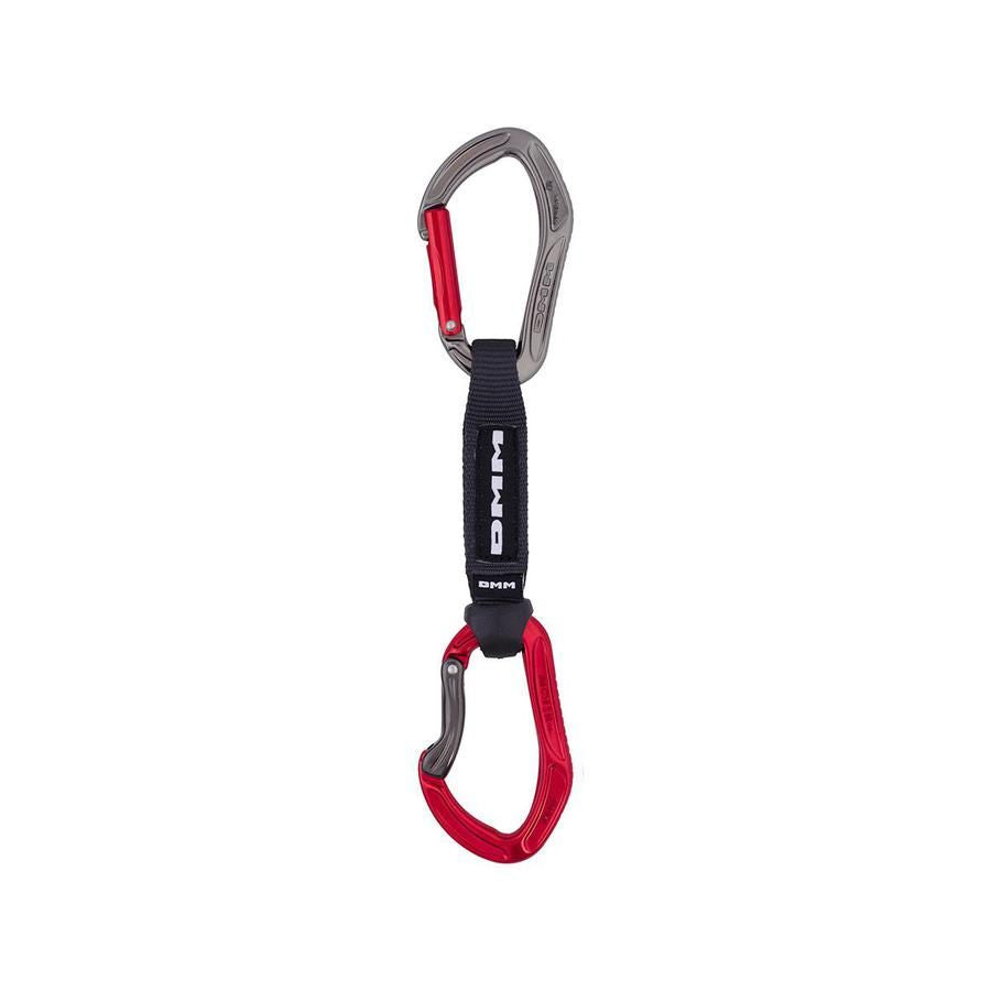 DMM Alpha Sport Quickdraw