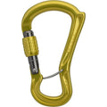 DMM Ceros Carabiner