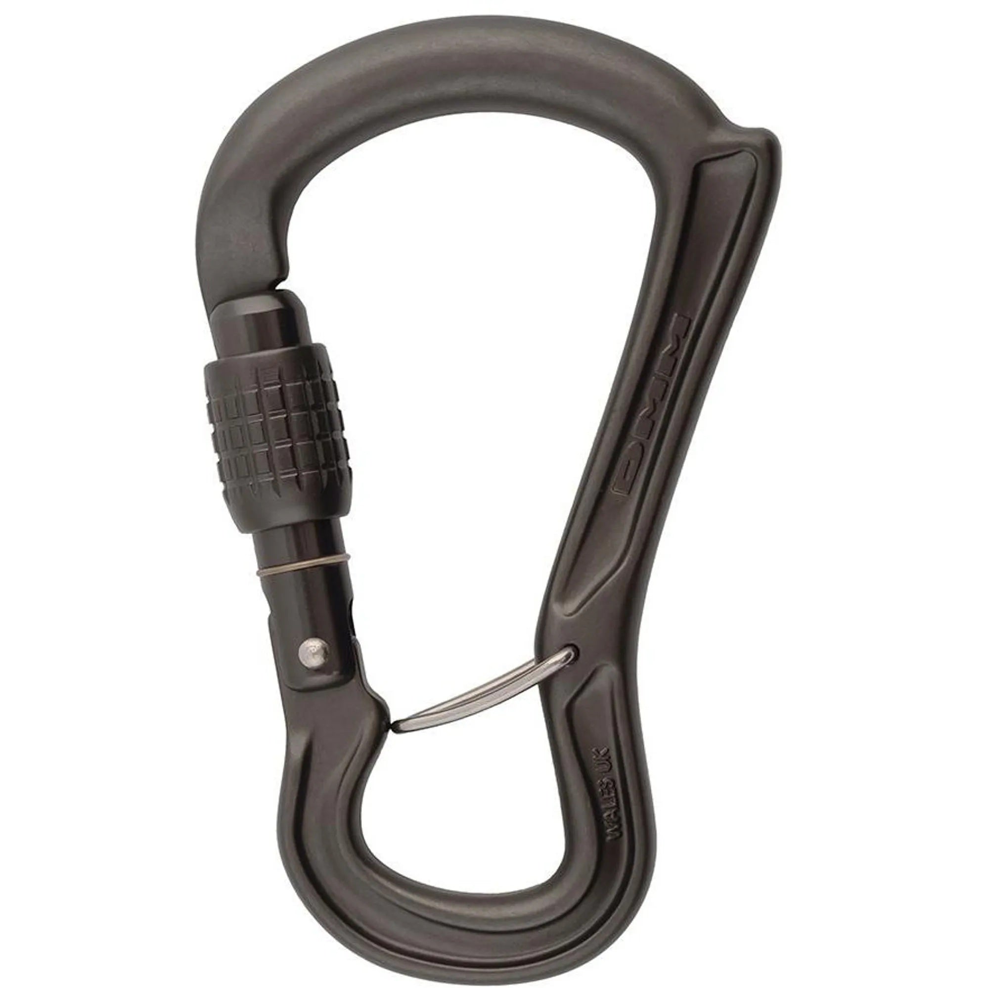 DMM Ceros Carabiner