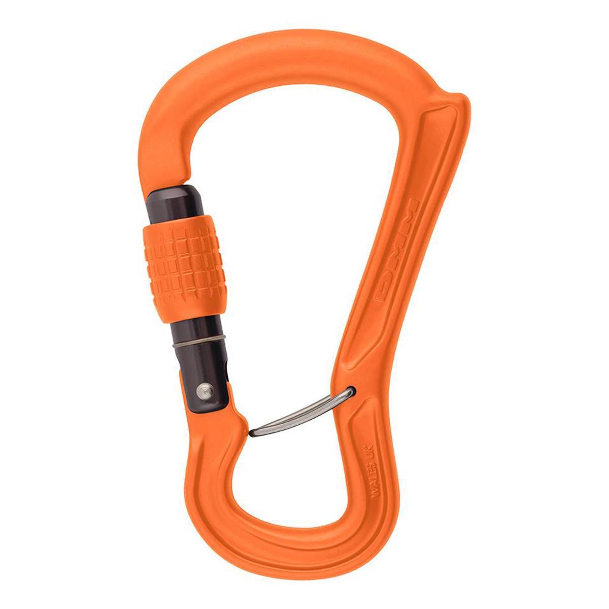 DMM Ceros Carabiner