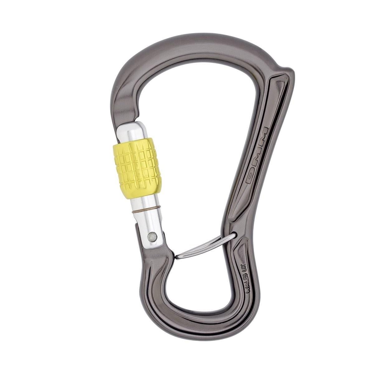 DMM Ceros Carabiner