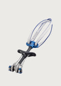 DMM Dragon 2 Cam