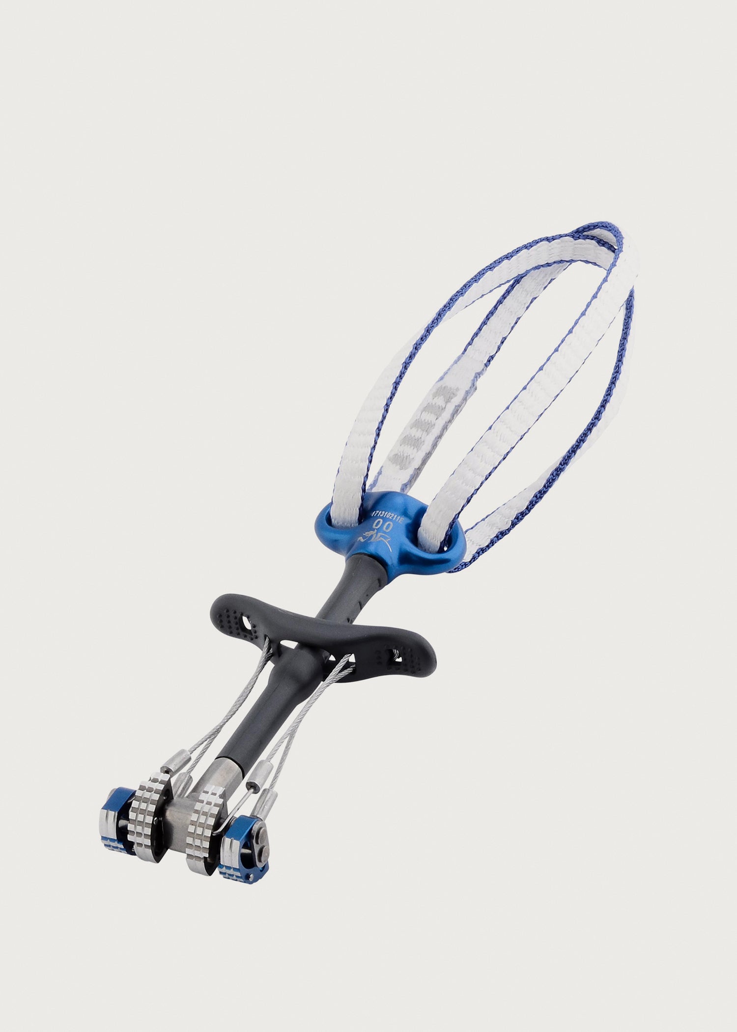 DMM Dragon 2 Cam