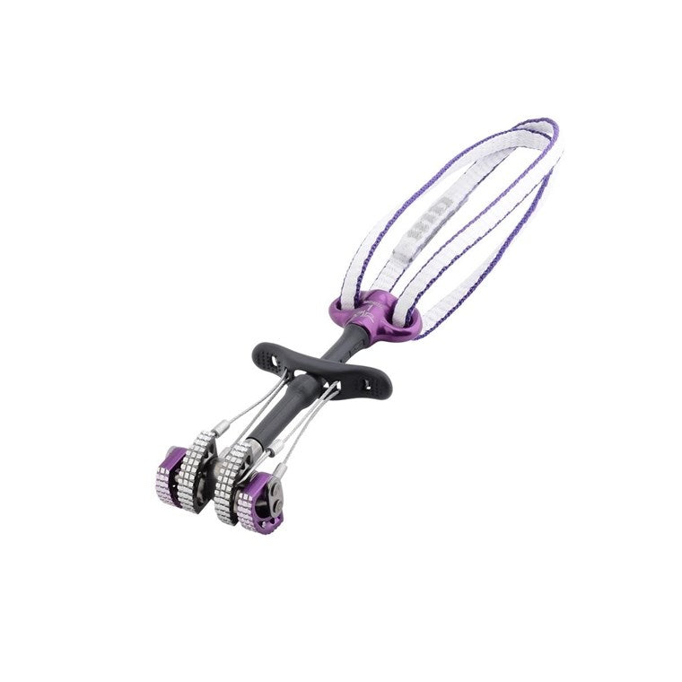 DMM Dragon 2 Cam