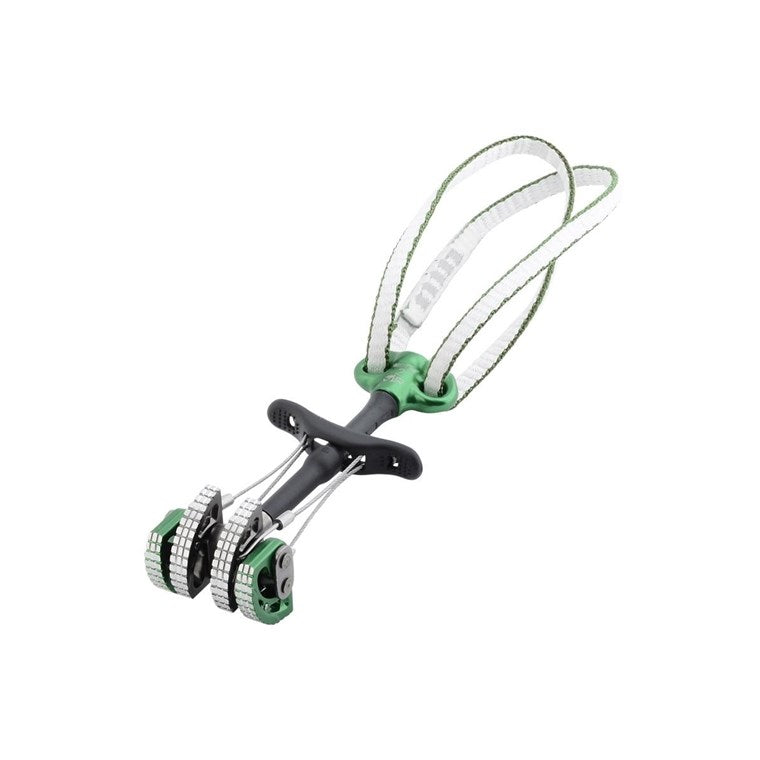 DMM Dragon 2 Cam