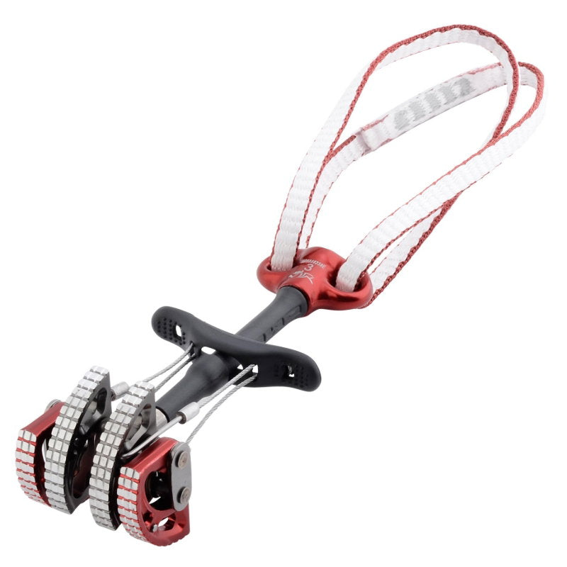 DMM Dragon 2 Cam